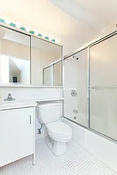 Rented by Mirador Real Estate