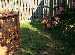 2771 Bixby Rd, Woodbridge, VA 22193