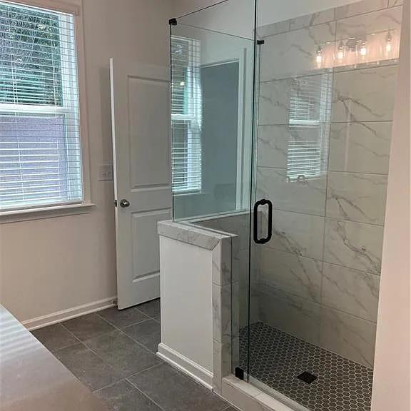 3052 Brindale Dr — Photo 20