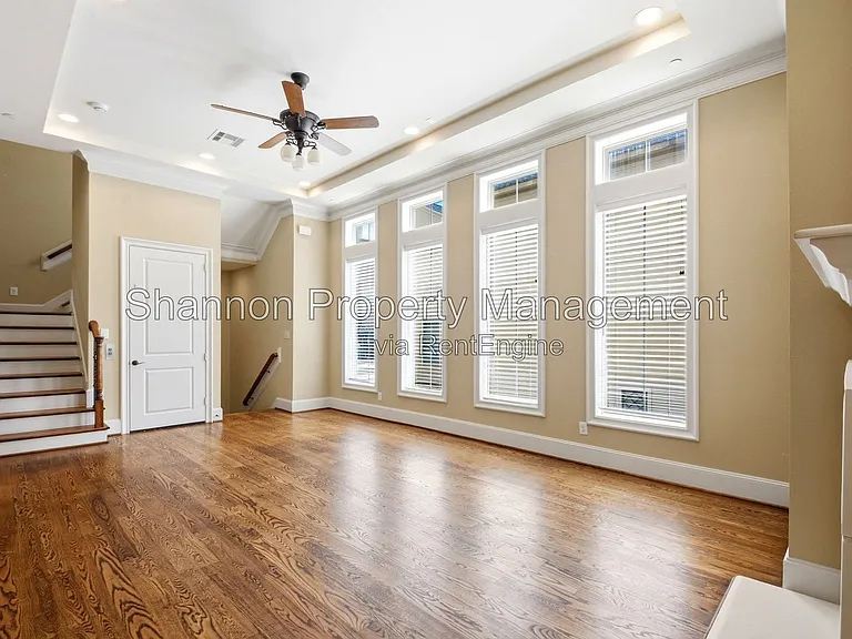 1652 Norfolk St #B — Photo 22