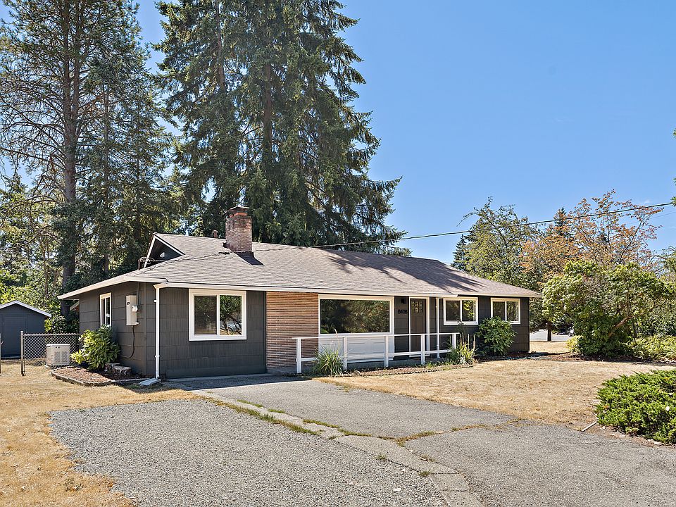 1st image of 8408 Dalton Dr SW