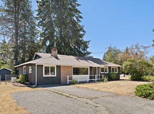 8408 Dalton Dr SW, Tacoma, WA 98498
