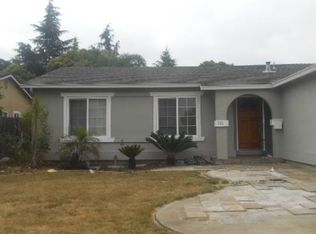 966 Branham Ln, San Jose, CA