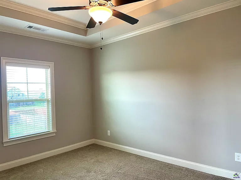 104 Kloe Ct — Photo 27