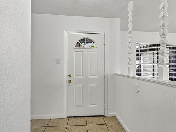 5th image of 6611 Archgate Dr