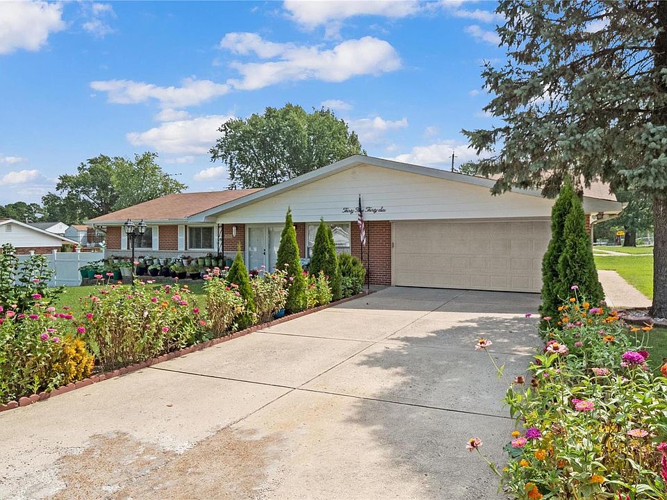 1st image of 3536 Glen Arbor Dr