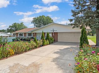 3536 Glen Arbor Dr, Saint Louis, MO