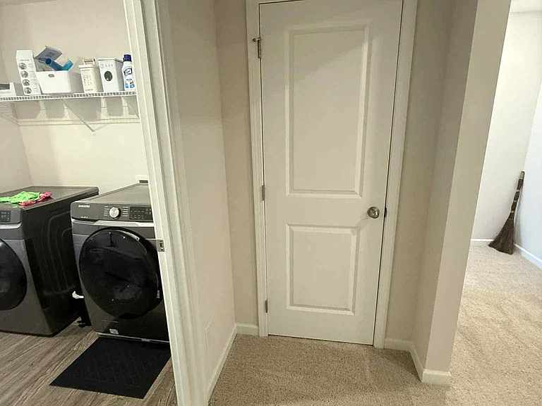 35 Russet Way — Photo 3
