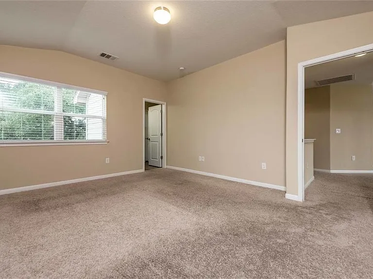 11600 Sewickley Ct S — Photo 23