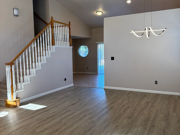 781 W Mount Diablo Ave — Photo 5