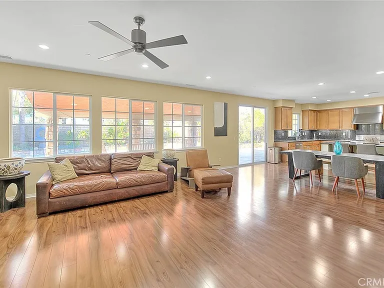 7400 Sonoma Creek Ct — Photo 20