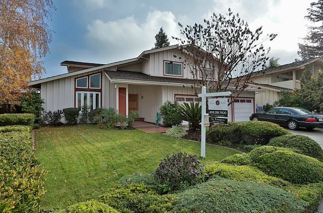 1st image of 1602 Dorcey Ln