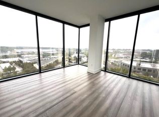 788 W Marietta St NW #914, Atlanta, GA 30318