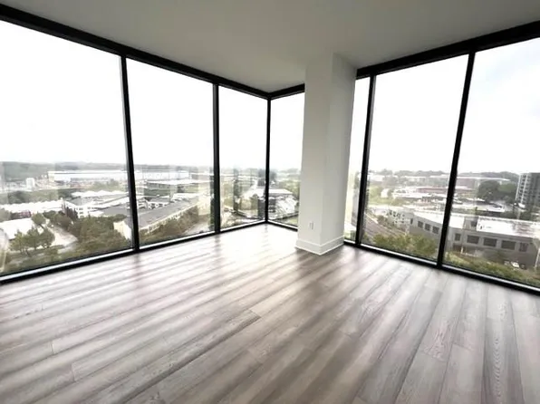 788 W Marietta St NW #914, Atlanta, GA 30318