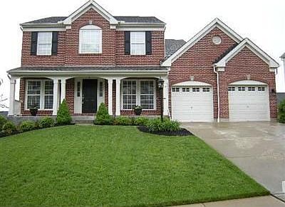 1st image of 5312 Little Turtle Dr