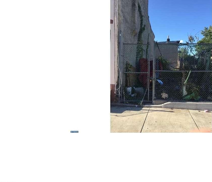 2nd image of 411 W Berks St