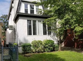 1750 E 7th St, Brooklyn, NY 11223