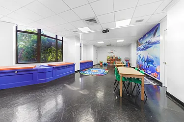 Sold by Daniel Saat, LREB