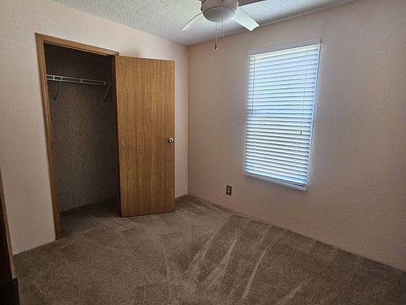 4th image of 2329 Thoreau Dr #21