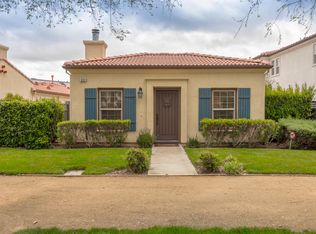 600 Belmont Ln, Tracy, CA