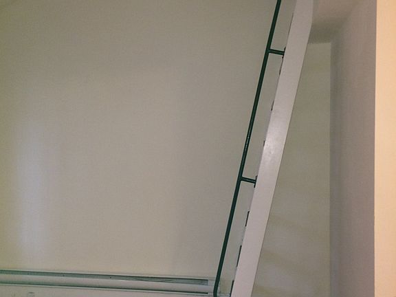 3rd image of 305 S Iseminger St APT 6