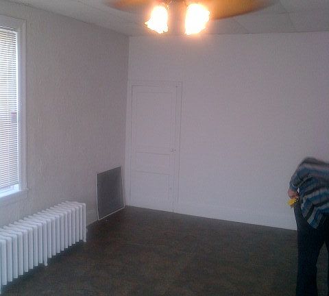 2nd image of 3513 Wharton St Floor 2
