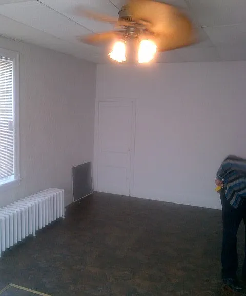 3513 Wharton St — Photo 2