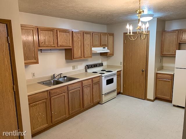 2nd image of 602 W Section St APT 111