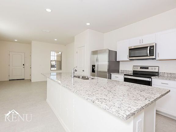4th image of 18391 N Los Gabrieles Way