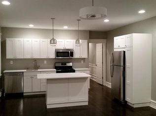 1100 Elm Ave #1A, Haddon Township, NJ 08107