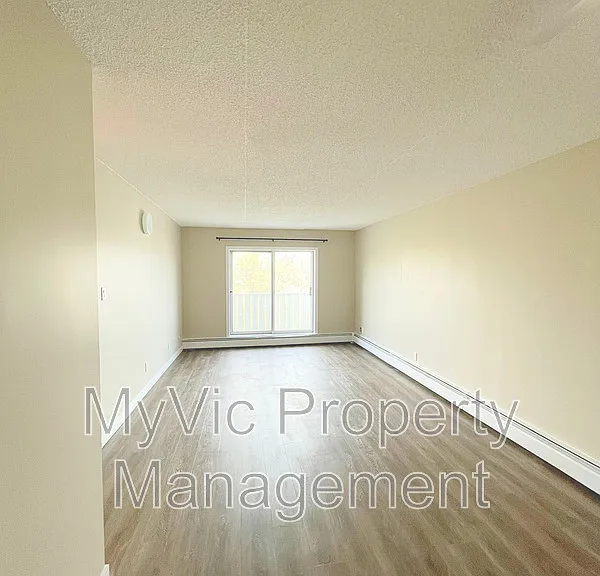 9107 88th Ave NW — Photo 6
