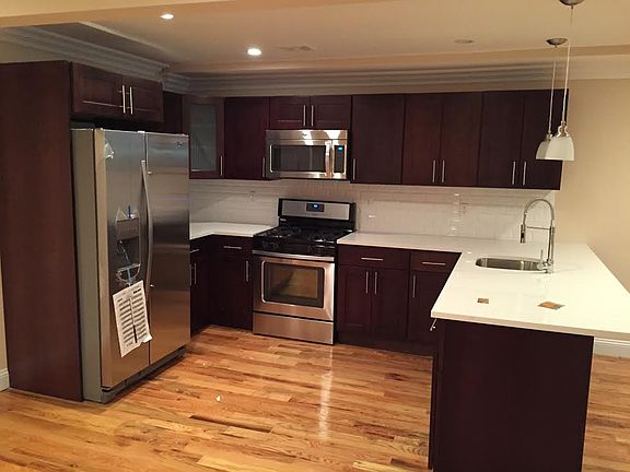 3rd image of 4622 Avenue K