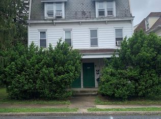 105 Shell St #107, Harrisburg, PA 17109