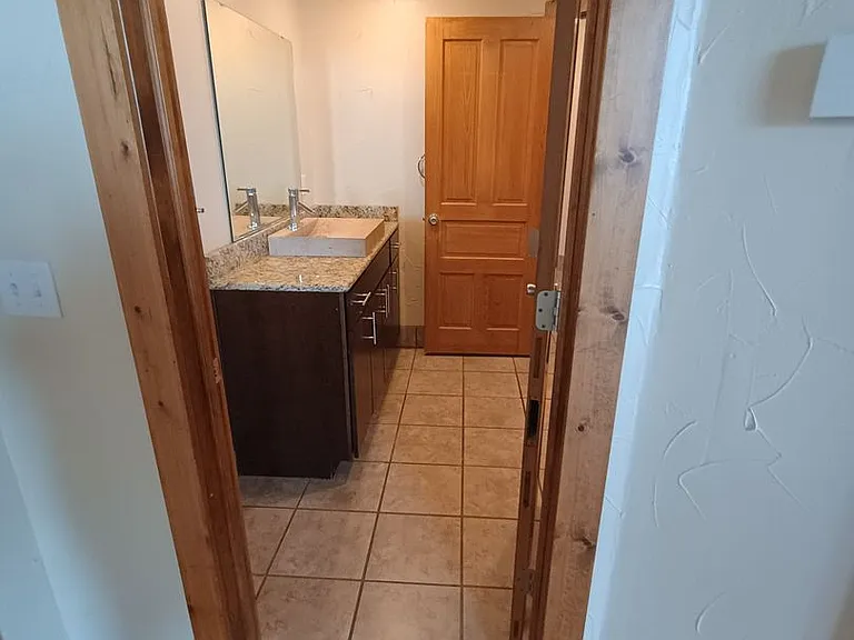 213 W Olive St #203 — Photo 7