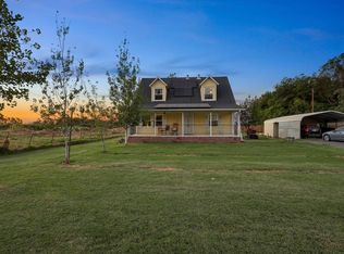 725 W Tyler Island Bridge Rd, Isleton, CA 95641