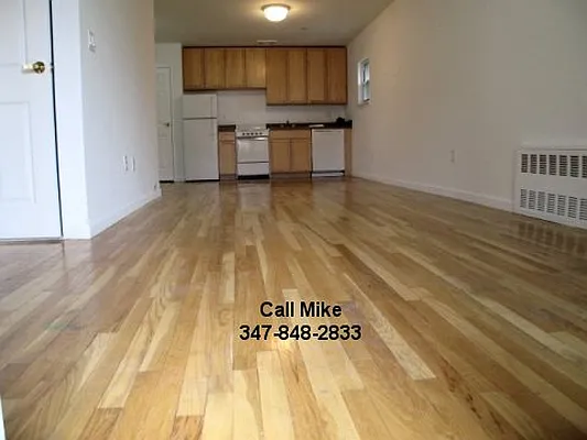 Rented by Roseann Lettieri Realty | media 9