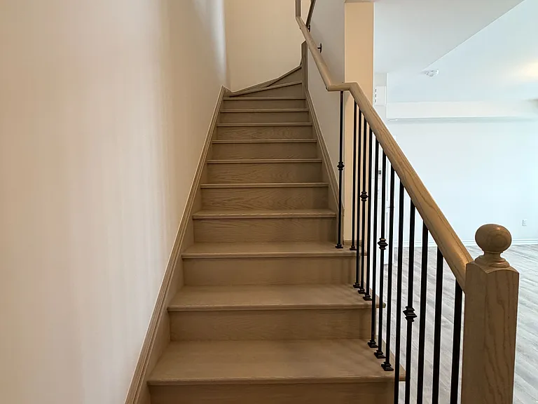 545 Tim Manley Ave — Photo 13