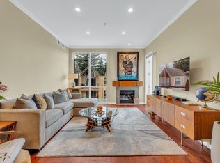 1655 N California Blvd #440, Walnut Creek, CA 94598