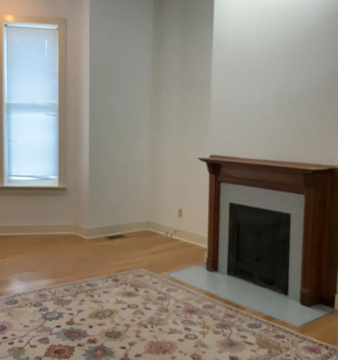 1 bed, 700 sqft, $995 — Photo 4