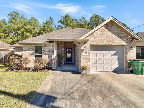 5260 Springwood Loop, Lumberton, TX 77657