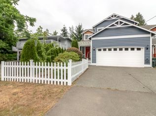 10220 41st Ave SW, Seattle, WA 98146