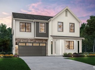 24311 44th Dr SE #SL-06, Bothell, WA 98021