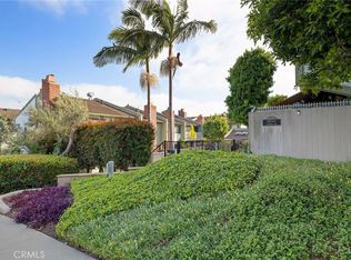 1425 Goodman Ave, Redondo Beach, CA 90278