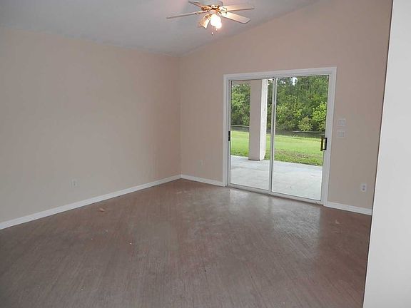 3rd image of 4645 NW Bogi Ct