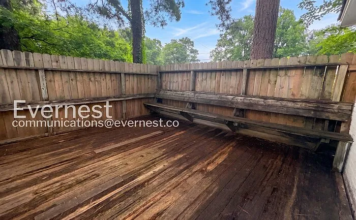8304 Baldwyn Cv — Photo 28