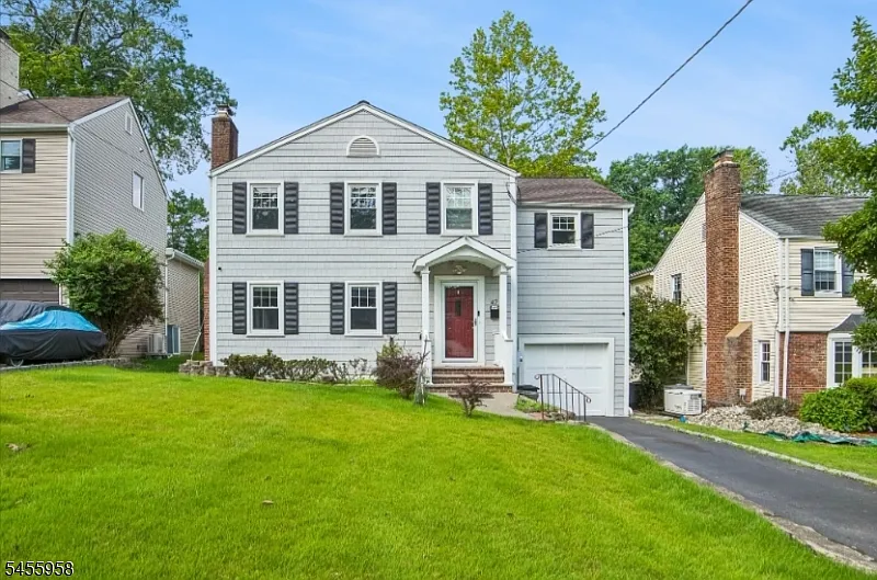 3 bed, 2.0 bath, $4,200 — Photo 1