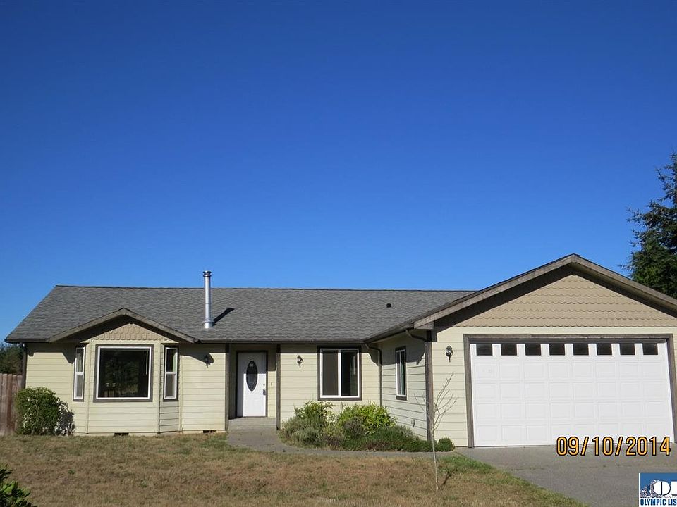 1st image of 41 S Windflower Ln