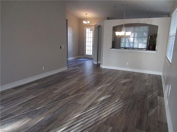 3rd image of 11289 Callaway Greens Dr