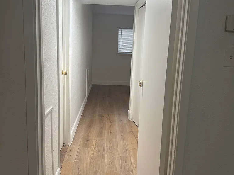 15115 Mesa Dr — Photo 7