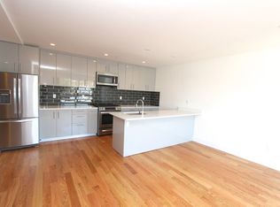 6334 Fresh Pond Rd APT 2H, Ridgewood, NY 11385